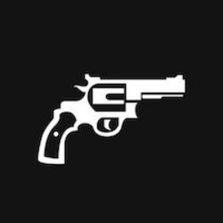 project-logo-img