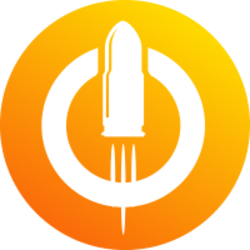 project-logo-img