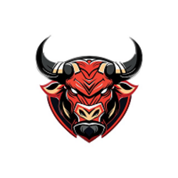 project-logo-img