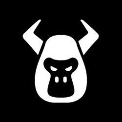 Bulls and Apes Project - Utilities