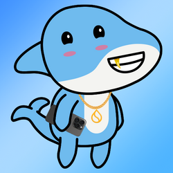 project-logo-img