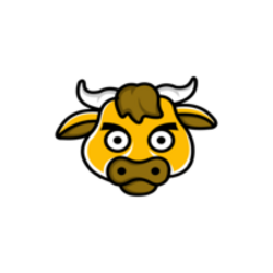 project-logo-img