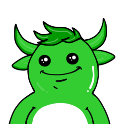 project-logo-img