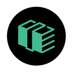 project-logo-img