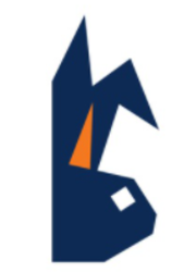 project-logo-img