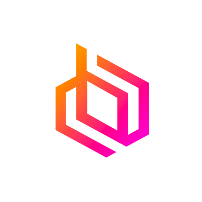 project-logo-img