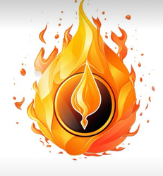 project-logo-img