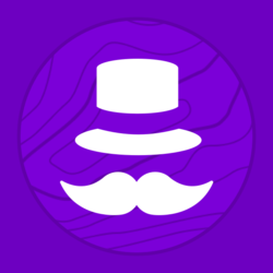 project-logo-img