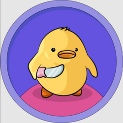 project-logo-img