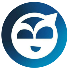 project-logo-img