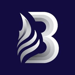 project-logo-img