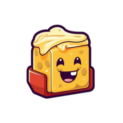 project-logo-img