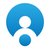 BuyUcoin