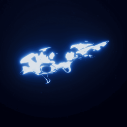 project-logo-img