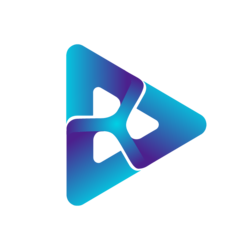 project-logo-img