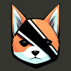 project-logo-img