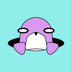project-logo-img