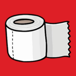 project-logo-img
