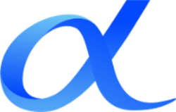 project-logo-img