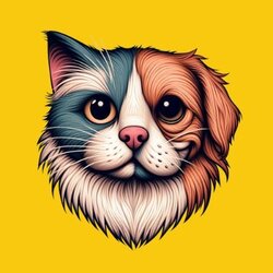project-logo-img