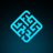 project-logo-img