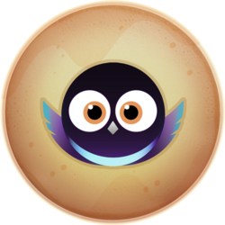 project-logo-img