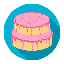 project-logo-img