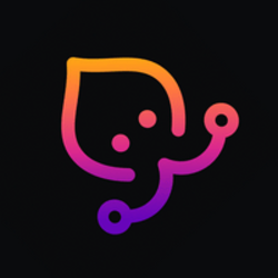 project-logo-img
