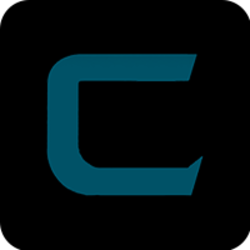 project-logo-img