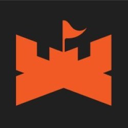 project-logo-img
