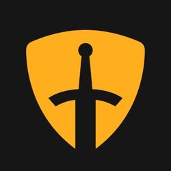 project-logo-img