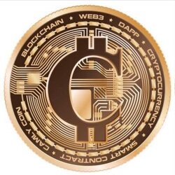 project-logo-img
