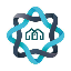 project-logo-img