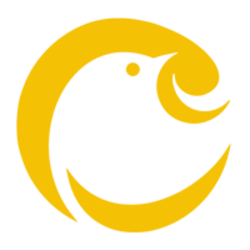 project-logo-img