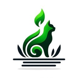 project-logo-img
