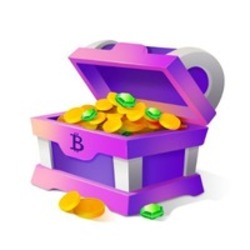CandyPocket