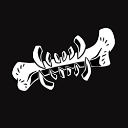 project-logo-img