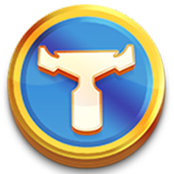 project-logo-img