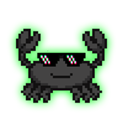 project-logo-img