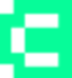 project-logo-img