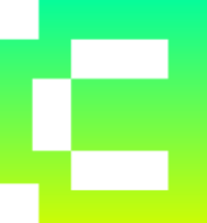 project-logo-img