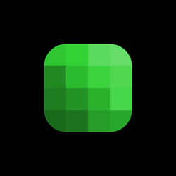 project-logo-img