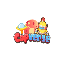 project-logo-img