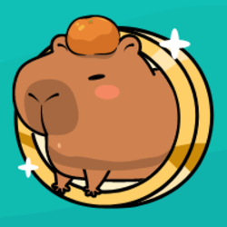 project-logo-img
