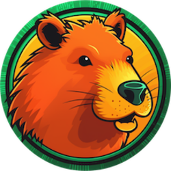 project-logo-img