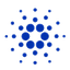 project-logo-img