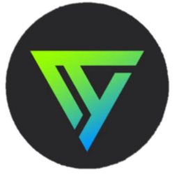 project-logo-img