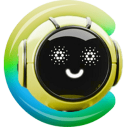 project-logo-img