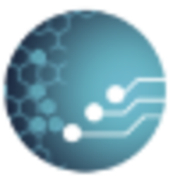 project-logo-img