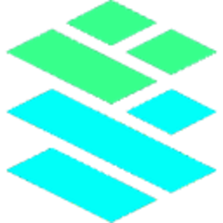 project-logo-img
